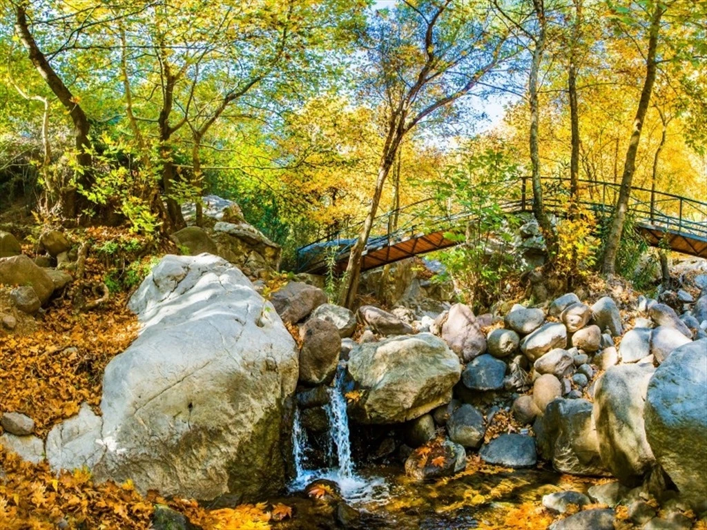 Bornova inşaat sonrası temizlik firması