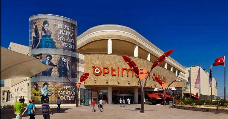 Gaziemir ev ve ofis temizlik şirketi hizmeti