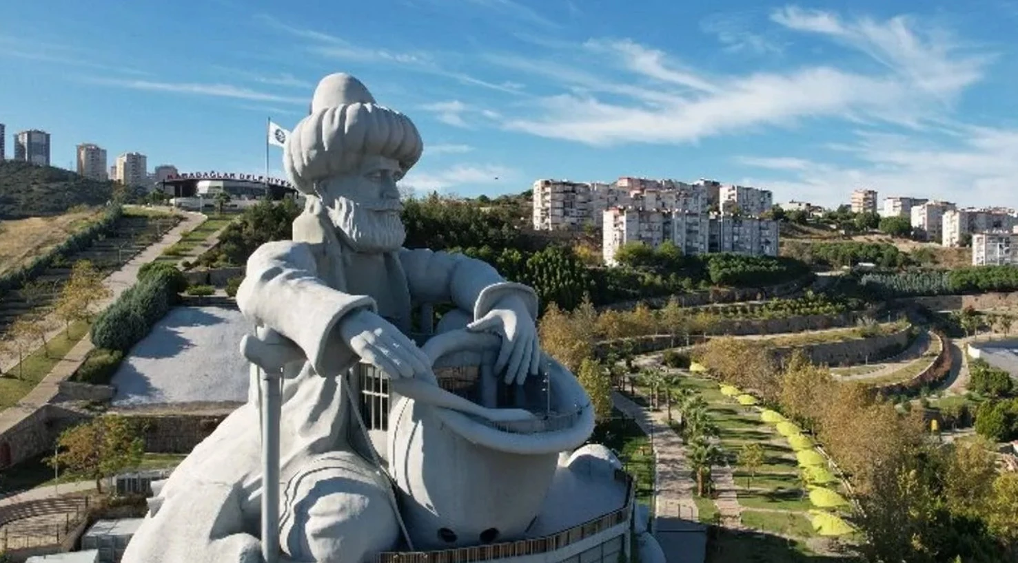 Karabağlar ev ve ofis temizlik şirketi hizmeti