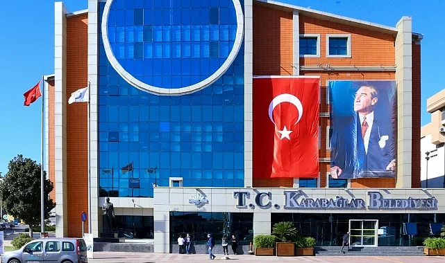 Karabağlar inşaat sonrası temizlik firması