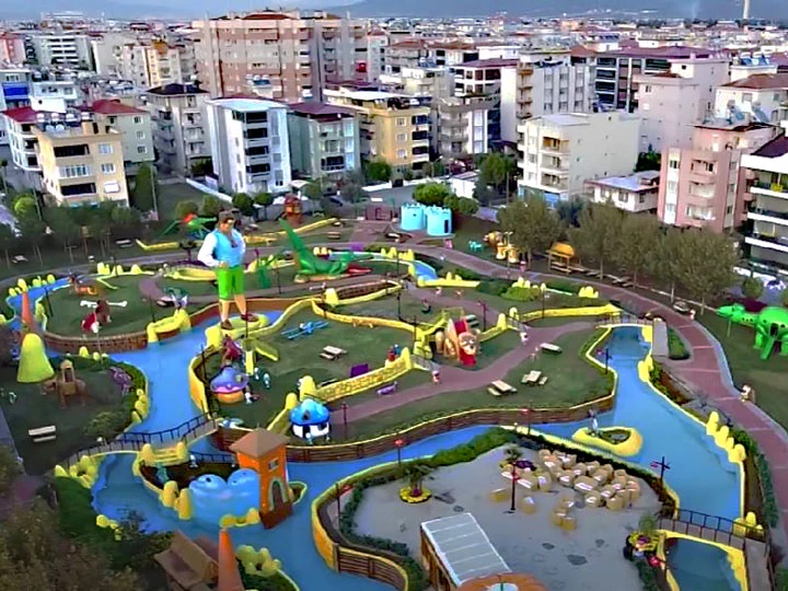 Torbalı ev, ofis ve fabrika temizlik şirketi hizmeti