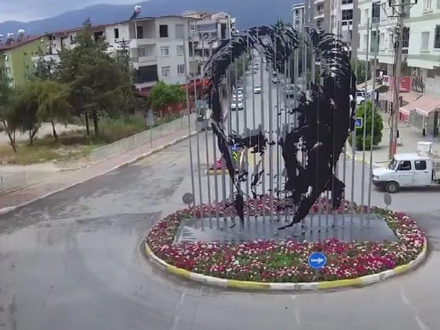 Torbalı inşaat sonrası temizlik firması